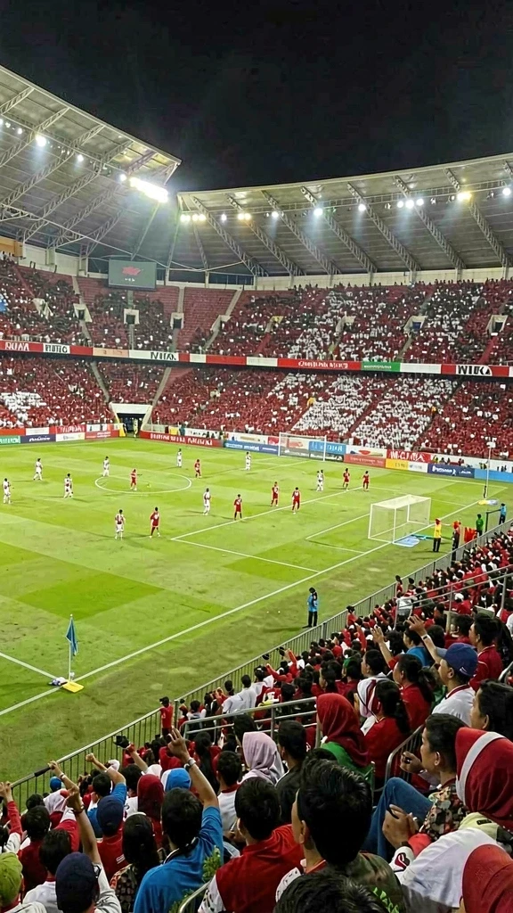 Tampilan Aplikasi b8vip Terpercaya untuk Android