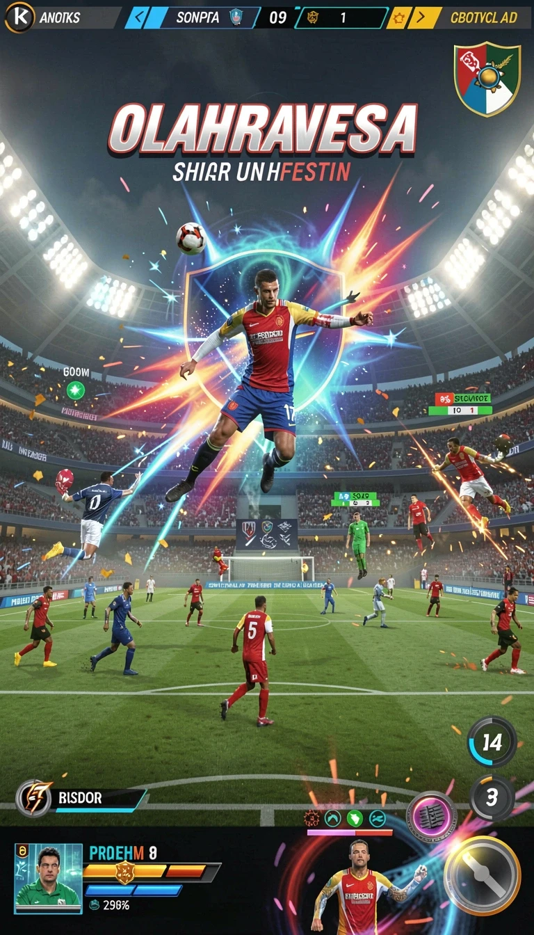 Tampilan Aplikasi gacor305 Resmi dan Terpercaya di Android